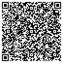 QR code with Tbs Auto Sales contacts