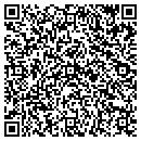 QR code with Sierra Shutter contacts