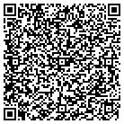 QR code with Terry Pollard Satellite System contacts