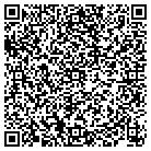 QR code with Hillsboro Rv Supply Inc contacts