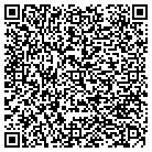 QR code with David A Caballero Gardening SE contacts