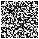 QR code with Boardman Chevron contacts