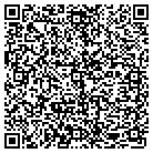 QR code with Flashbacks Fountain & Grill contacts