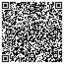 QR code with Dial-A-Bus contacts