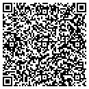 QR code with C W Walker & Assoc contacts