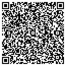 QR code with Pizza Hut contacts