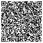 QR code with Northwest Communication System contacts