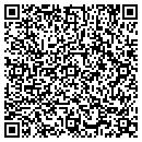 QR code with Lawrence L Broschart contacts