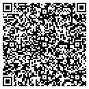 QR code with Jts Handyman Service contacts