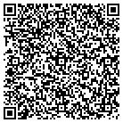 QR code with Rodgers Mountain Consultants contacts