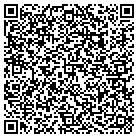 QR code with Natural Healing Clinic contacts