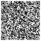 QR code with Recreation Industries Co contacts