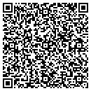 QR code with First Choice Movers contacts
