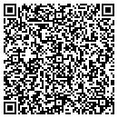 QR code with David Heller DC contacts