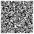 QR code with Vigil Mark-Piano Composition & contacts