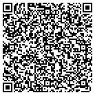 QR code with Willamette Christian Church contacts