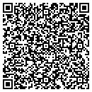 QR code with Scotts Masonry contacts