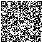 QR code with Taurus Industries & Construction contacts