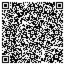 QR code with JW Enterprise contacts