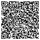QR code with Aka Properties contacts