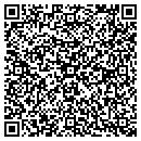 QR code with Paul Strauch Studio contacts