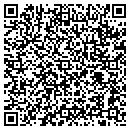 QR code with Cramer Bros Truss Co contacts
