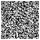 QR code with Catherines Plus Sizes contacts