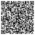 QR code with Permagloss contacts