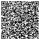 QR code with Sfx Network Group contacts