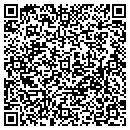 QR code with Lawrences L contacts