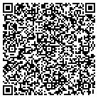 QR code with Garry F Liday Corp contacts