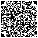 QR code with Centurion & Assoc contacts