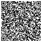QR code with Corporation Div Notary Section contacts
