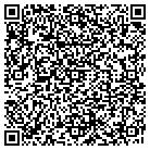 QR code with Circuit Images Inc contacts