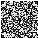 QR code with Floor Art contacts