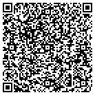 QR code with Siskiyou Custom Painting contacts