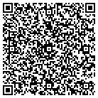 QR code with Epuas Custom Tailoring contacts
