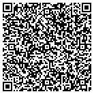 QR code with Thrilling Toys of Yesteryear contacts