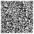 QR code with Engineering Department contacts