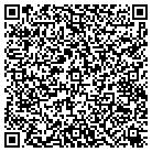 QR code with Birdie Tree Productions contacts