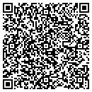 QR code with Project 6 38 Llc contacts