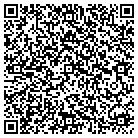 QR code with Andreae Kathryn E Dvm contacts
