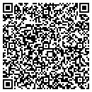 QR code with Malcolm W Randall contacts