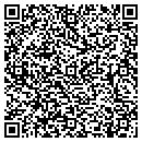 QR code with Dollar Tree contacts