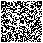 QR code with Leisure Time Whalers Rest contacts