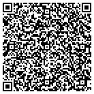 QR code with ML Keller & Associates Inc contacts