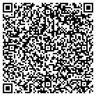 QR code with Southern Ore Internal Medicine contacts