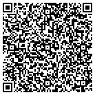 QR code with Thomas Walker Landscape Design contacts