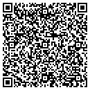 QR code with Margy J Lampkin contacts