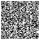 QR code with Adco Sharpening Service contacts